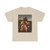 RAFFAELLO Sanzio - 27 (Artwork) T-Shirt