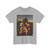 RAFFAELLO Sanzio - 27 (Artwork) T-Shirt