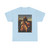 RAFFAELLO Sanzio - 27 (Artwork) T-Shirt