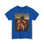 RAFFAELLO Sanzio - 27 (Artwork) T-Shirt