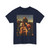 RAFFAELLO Sanzio - 27 (Artwork) T-Shirt