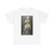 PARODI, Filippo -  Clytie (Artwork) T-Shirt