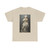 PARODI, Filippo -  Clytie (Artwork) T-Shirt