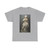 PARODI, Filippo -  Clytie (Artwork) T-Shirt