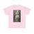 PARODI, Filippo -  Clytie (Artwork) T-Shirt