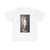 PARODI, Filippo -  Hyacinth (Artwork) T-Shirt