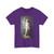 PARODI, Filippo -  Hyacinth (Artwork) T-Shirt