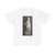 PARODI, Filippo -  Venus (Artwork) T-Shirt