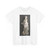 PARODI, Filippo -  Venus (Artwork) T-Shirt