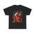 MIGNARD, Pierre - Clio (Artwork) T-Shirt