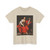 MIGNARD, Pierre - Clio (Artwork) T-Shirt