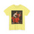 MIGNARD, Pierre - Clio (Artwork) T-Shirt