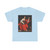 MIGNARD, Pierre - Clio (Artwork) T-Shirt
