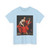 MIGNARD, Pierre - Clio (Artwork) T-Shirt