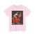 MIGNARD, Pierre - Clio (Artwork) T-Shirt