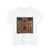 PIETRO ALEMANNO - Polyptych (Artwork) T-Shirt