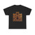 PIETRO ALEMANNO - Polyptych (Artwork) T-Shirt
