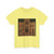 PIETRO ALEMANNO - Polyptych (Artwork) T-Shirt