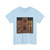 PIETRO ALEMANNO - Polyptych (Artwork) T-Shirt