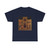 PIETRO ALEMANNO - Polyptych (Artwork) T-Shirt