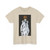 PILON, Germain - Caryatids (Artwork) T-Shirt