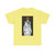 PILON, Germain - Caryatids (Artwork) T-Shirt