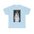 PILON, Germain - Caryatids (Artwork) T-Shirt