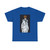 PILON, Germain - Caryatids (Artwork) T-Shirt