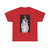 PILON, Germain - Caryatids (Artwork) T-Shirt