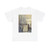 MONET, Claude - 34 (Artwork) T-Shirt