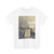 MONET, Claude - 34 (Artwork) T-Shirt
