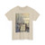 MONET, Claude - 34 (Artwork) T-Shirt