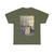 MONET, Claude - 34 (Artwork) T-Shirt
