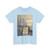 MONET, Claude - 34 (Artwork) T-Shirt