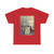 MONET, Claude - 34 (Artwork) T-Shirt