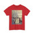 MONET, Claude - 34 (Artwork) T-Shirt