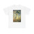MONET, Claude - 35 (Artwork) T-Shirt