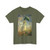 MONET, Claude - 35 (Artwork) T-Shirt