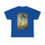 MONET, Claude - 35 (Artwork) T-Shirt