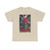 MONET, Claude - 44 (Artwork) T-Shirt
