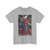 MONET, Claude - 44 (Artwork) T-Shirt
