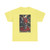 MONET, Claude - 44 (Artwork) T-Shirt