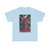 MONET, Claude - 44 (Artwork) T-Shirt