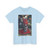 MONET, Claude - 44 (Artwork) T-Shirt