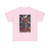 MONET, Claude - 44 (Artwork) T-Shirt