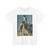 MONET, Claude - 52 (Artwork) T-Shirt