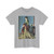 MONET, Claude - 52 (Artwork) T-Shirt