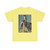 MONET, Claude - 52 (Artwork) T-Shirt
