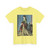 MONET, Claude - 52 (Artwork) T-Shirt