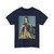MONET, Claude - 52 (Artwork) T-Shirt